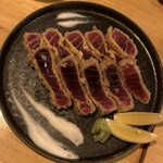 ゴカイドコロ 神楽坂店 - 