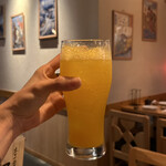 ゴカイドコロ - 