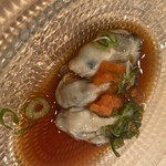 鮨 おか林 - 