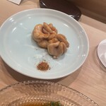 鮨 おか林 - 