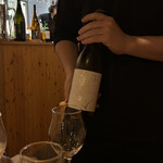 ゴカイドコロ - 