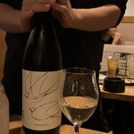 ゴカイドコロ - 