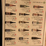 ゴカイドコロ - このクラウデイのみやすいよ！