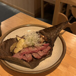 ゴカイドコロ 神楽坂店 - 