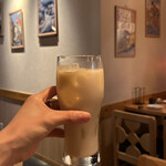 ゴカイドコロ - 