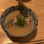 ゴカイドコロ - 