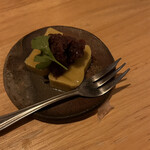 ゴカイドコロ - 