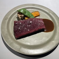コメール マル イ モンターニャ - 
