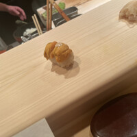 鮨 おか林 - 