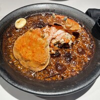 コメール マル イ モンターニャ - 