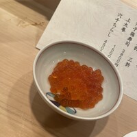 鮨 おか林 - 
