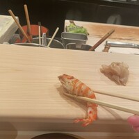 鮨 おか林 - 