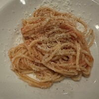 舵 - 