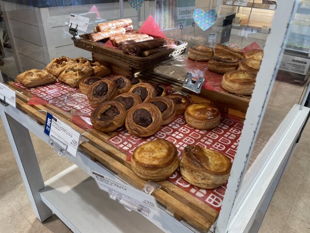 Little Mermaid Danbara Ten photo 2