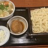 そば処 鞍手茶屋 大手町店