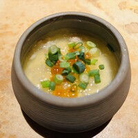 神楽坂 てっぱんや - 