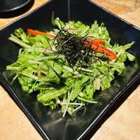 神楽坂 てっぱんや - 
