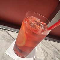 TOSA - 