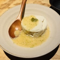 神楽坂 てっぱんや - 