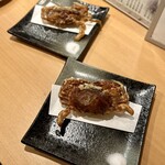料理屋じぃ - 