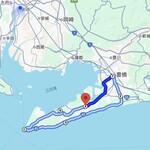 渥美の丼屋 まるみ - 