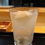 天風楽・ブランド松葉蟹 松屋町 青天 - 