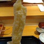 天風楽・ブランド松葉蟹 松屋町 青天 - 