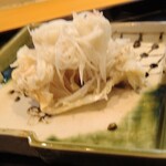 天風楽・ブランド松葉蟹 松屋町 青天 - 