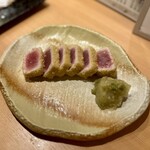 料理屋じぃ - 