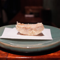 江戸前晋作 - 