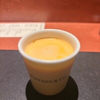 まつもと - 