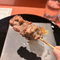 まつもと - 