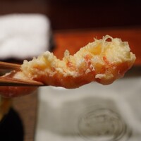 江戸前晋作 - 
