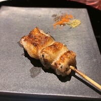 まつもと - 