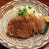 味のかつえだ