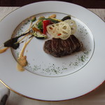 ゲストハウス 山海 伊都ハウス 美咲が丘 創作料理 食べログ