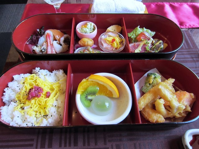 ゲストハウス 山海 伊都ハウス 美咲が丘 創作料理 ネット予約可 食べログ ゲストハウス 山海 伊都ハウス 美咲が丘 創作料理 ネット予約可 食べログ