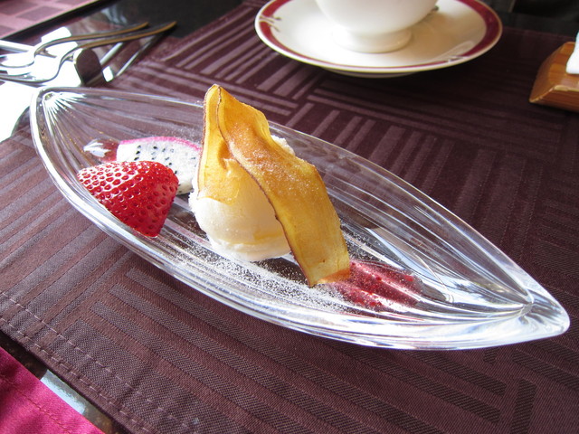 ゲストハウス 山海 伊都ハウス 美咲が丘 創作料理 食べログ