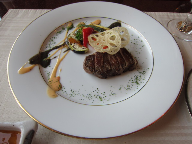 ゲストハウス 山海 伊都ハウス 美咲が丘 創作料理 ネット予約可 食べログ ゲストハウス 山海 伊都ハウス 美咲が丘 創作料理 ネット予約可 食べログ