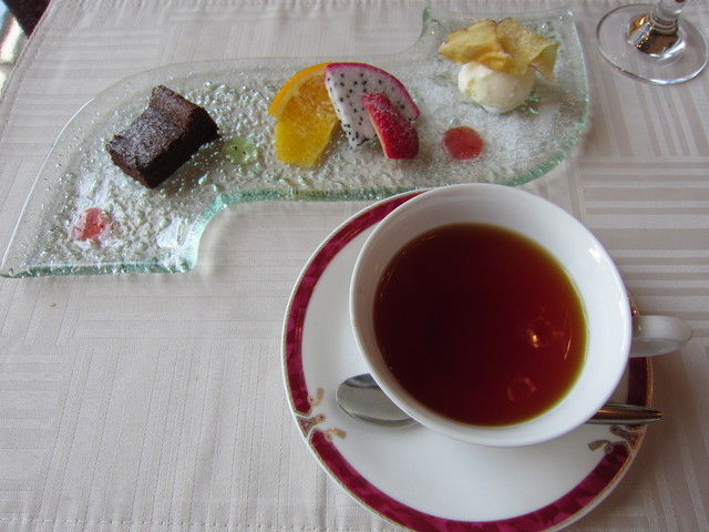 ゲストハウス 山海 伊都ハウス 美咲が丘 創作料理 ネット予約可 食べログ ゲストハウス 山海 伊都ハウス 美咲が丘 創作料理 ネット予約可 食べログ
