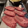 焼肉 水本