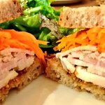 パーラー江古田 - 