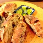 パーラー江古田 - 