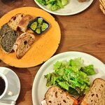 パーラー江古田 - 