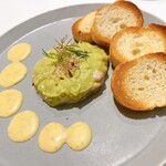 オイスタールーム 梅田ハービスエント店 - 