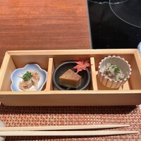 博多華味鳥 銀座4丁目店 - 