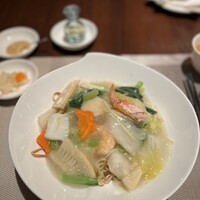 桂林 - 