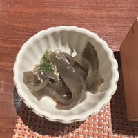 博多華味鳥 銀座4丁目店 - 