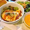 ユニカフェ１２５