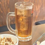 焼肉ホルモン 広味園 - 